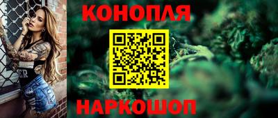кокаин колумбия Канаш